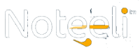 Noteeli